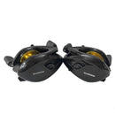 Carretilha Boss One XT 15Kg Drag + Brinde Exclusivo