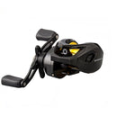 Carretilha Boss One XT 15Kg Drag + Brinde Exclusivo