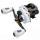 Carretilha Abu Garcia MAXPRO 4