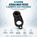 Fish Caller Chamador Atrator de Peixes para Pesca e Mergulho