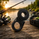 Fish Caller Chamador Atrator de Peixes para Pesca e Mergulho