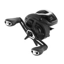 Carretilha Daiwa CC80 7.5:1 + Óculos Proteção UV GRÁTIS
