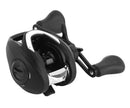 Carretilha Daiwa CC80 7.5:1 + Óculos Proteção UV GRÁTIS