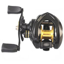 Carretilha Boss One XT 15Kg Drag + Brinde Exclusivo