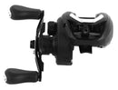 Carretilha Daiwa CC80 7.5:1 + Óculos Proteção UV GRÁTIS