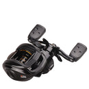 Carretilha Abu Garcia PRO MAX 3 - 8.1kg Drag - 7+1 Rolamentos - Recolhimento 7.1:1