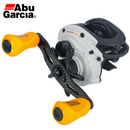 Carretilha Abu Garcia JORDAN LEE