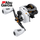 Carretilha Abu Garcia MAXPRO 4