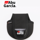 Bolsa para carretel de pesca portátil - Abu Garcia