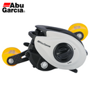 Carretilha Abu Garcia JORDAN LEE