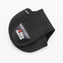 Bolsa para carretel de pesca portátil - Abu Garcia