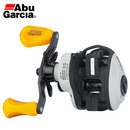 Carretilha Abu Garcia JORDAN LEE