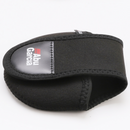 Bolsa para carretel de pesca portátil - Abu Garcia