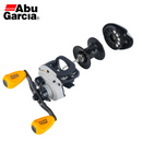 Carretilha Abu Garcia JORDAN LEE