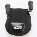 Bolsa para carretel de pesca portátil - Abu Garcia