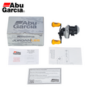 Carretilha Abu Garcia JORDAN LEE