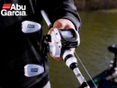Carretilha Abu Garcia MAXPRO 4