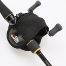 Bolsa para carretel de pesca portátil - Abu Garcia