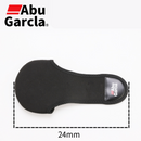 Bolsa para carretel de pesca portátil - Abu Garcia