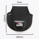 Bolsa para carretel de pesca portátil - Abu Garcia