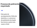 Kit Cozinha - Camping Acampamento Caça e Pesca
