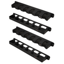 Suporte Profissional Para Varas De Pesca