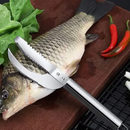 Escamadora De Peixes 3 em 1
