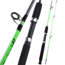 Vara De Pesca Ultra Leve Drive Para Molinetes e Carretilhas
