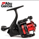 Abu Garcia Black Max SP20