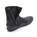 Bota Neoprene Supreme Áquatica