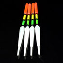 Kit Boias Para Pesca Profissional