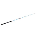 Vara De Pesca Leve Ultra Max Reforçada 1.2 Metros