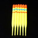 Kit Boias Para Pesca Profissional