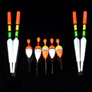 Kit Boias Para Pesca Profissional