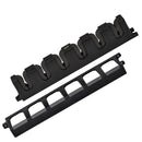Suporte Profissional Para Varas De Pesca