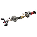 Carretilha JohnCoo Attack - 9+1 Rolamentos + 6kg Drag - 6.4:1