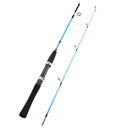 Vara De Pesca Leve Ultra Max Reforçada 1.2 Metros