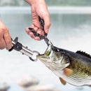 Acessórios Profissionais de Pesca