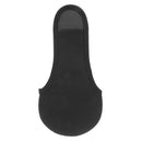Bolsa para carretel de pesca portátil