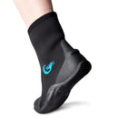 Bota Neoprene Supreme Áquatica