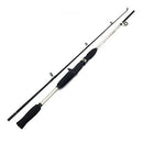 Vara de Pesca Ultra Leve 1.8M Power