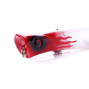 Isca Artificial Popper - 10 Unidades