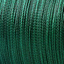 Linha Multifilamento de Pesca 8x fios SuperJof / 500m