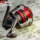 Abu Garcia Black Max SP20