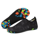 Sapatilha Aquática Multi Esportiva
