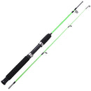 Vara De Pesca Ultra Leve Drive Para Molinetes e Carretilhas