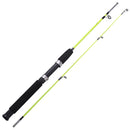 Vara De Pesca Ultra Leve Drive Para Molinetes e Carretilhas