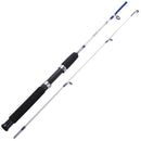 Vara De Pesca Ultra Leve Drive Para Molinetes e Carretilhas