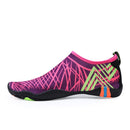 Sapatilha Aquática Multi Esportiva