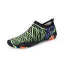 Sapatilha Aquática Multi Esportiva